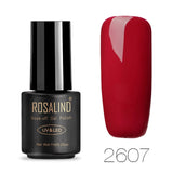 Nail Polish