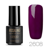 Nail Polish