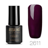 Nail Polish