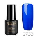Nail Polish