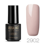 Nail Polish