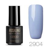 Nail Polish