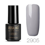 Nail Polish