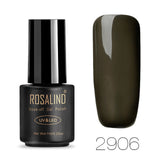 Nail Polish