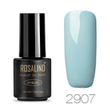 Nail Polish