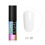 Pure Nail Color