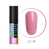 Pure Nail Color