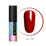 Pure Nail Color