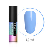 Pure Nail Color