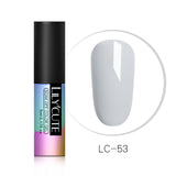 Pure Nail Color