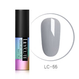 Pure Nail Color