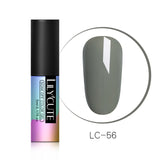 Pure Nail Color