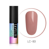 Pure Nail Color