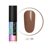 Pure Nail Color