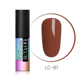Pure Nail Color