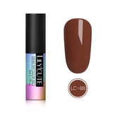 Pure Nail Color