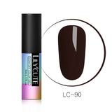 Pure Nail Color