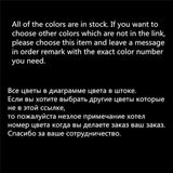 Pure Nail Color