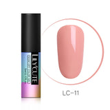 Gel Nail Polish