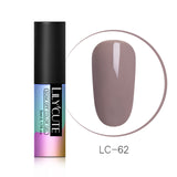 Gel Nail Polish