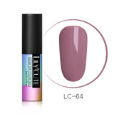 Gel Nail Polish