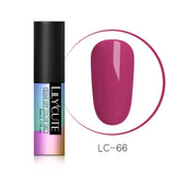 Gel Nail Polish