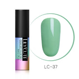 Gel Nail Polish