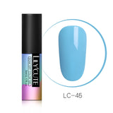 Gel Nail Polish