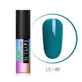 Gel Nail Polish