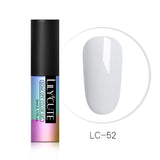 Gel Nail Polish