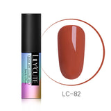 Gel Nail Polish