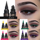 Liquid Eyeliner