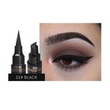 Liquid Eyeliner