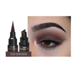 Liquid Eyeliner