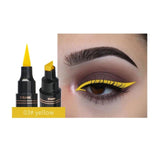 Liquid Eyeliner