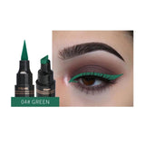 Liquid Eyeliner
