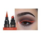 Liquid Eyeliner
