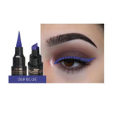 Liquid Eyeliner