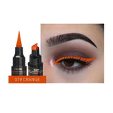 Liquid Eyeliner