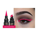 Liquid Eyeliner