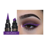 Liquid Eyeliner