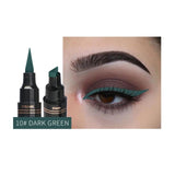 Liquid Eyeliner