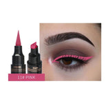 Liquid Eyeliner