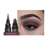 Liquid Eyeliner
