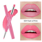 14 color lip makeup lipstick
