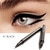 Liquid Eyeliner