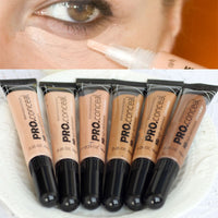 Face Make Up Concealer