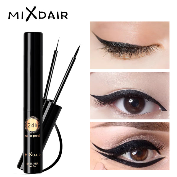 Waterproof Liquid Eyeliner