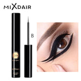 Waterproof Liquid Eyeliner