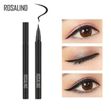 Eyeliner Waterproof Eye Pencil